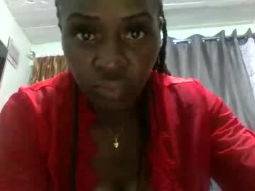 Profile of africanfinest001
