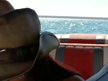 Profile of hazeleyedboss