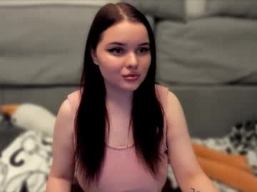 Profile of isabellaprincess21