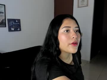 Profile of jazmy_sweet