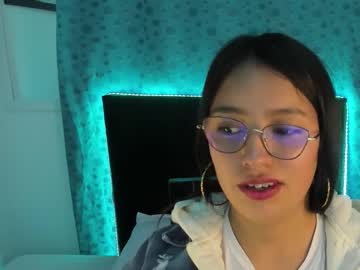Profile of mia_angelss