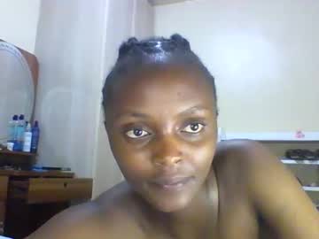 babylisah