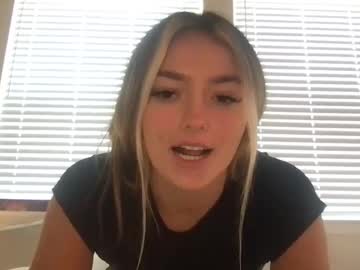 Profile of chloehartxo