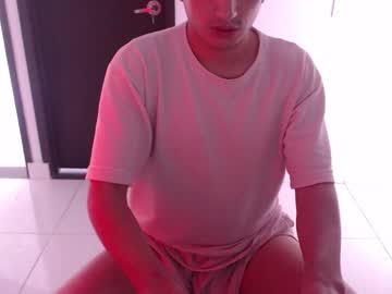 tommyhoffman