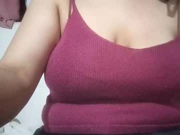 Profile of japinhabrazil00