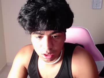 Profile of edward_0712
