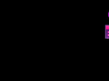 Profile of theprivatewife