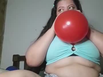 Profile of april_rose2