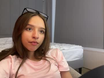 Profile of kelly_nate