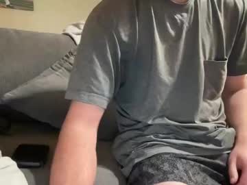 Profile of surferguycody