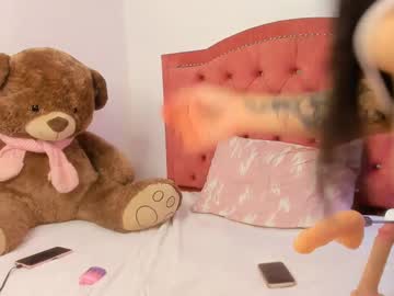 Profile of eva_rosse7