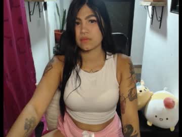 Profile of anemona_gray_777