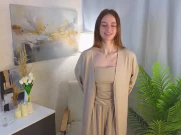 Profile of astridweickum
