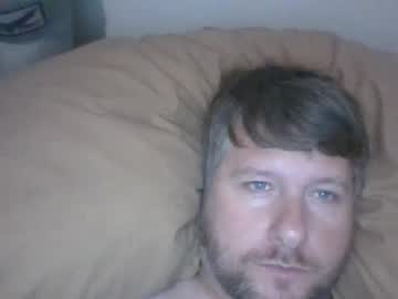 Profile of bigtony515422
