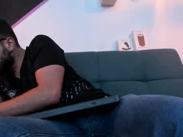 Profile of dantewinter