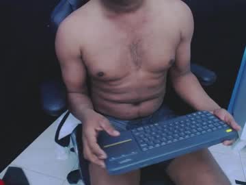 Profile of jacob_cockk