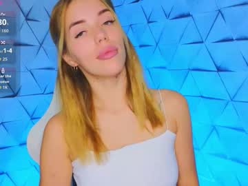Profile of sofiesin