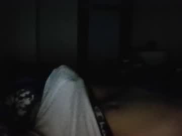 Profile of clumsyy29
