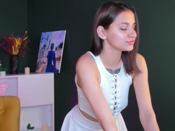 Profile of mary_0smith