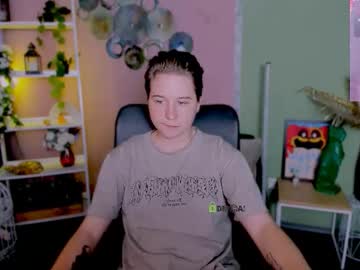 Profile of venera_hot