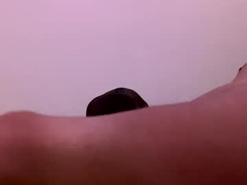 Profile of deepinthewave