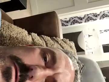 hungitalian40