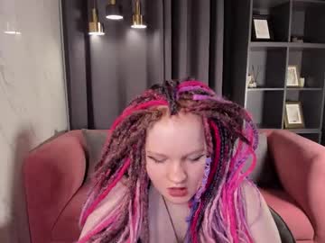 Profile of recklessgirl_