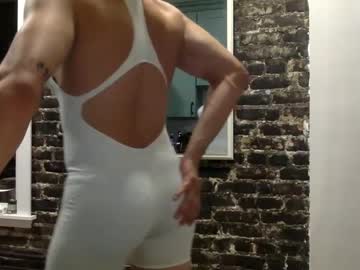 sissyslutttt666