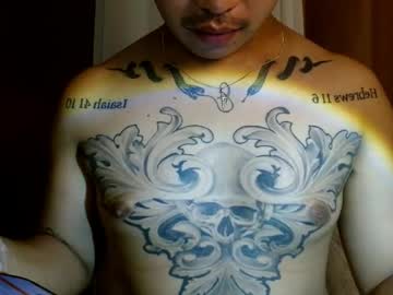 tattooguy1209