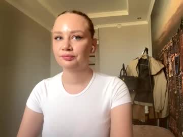 Profile of juliannmaack