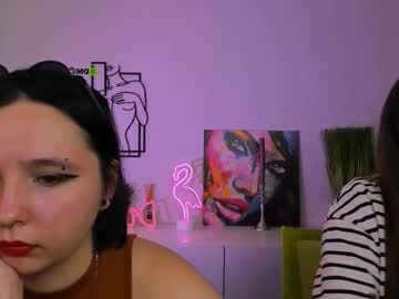 Profile of arina_wild