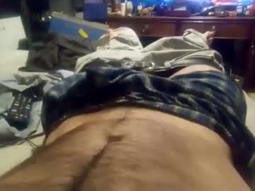 Profile of joemomma612