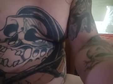 Profile of stepbro731bwc