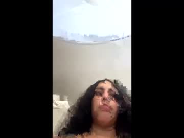Profile of stephaniexbby