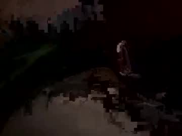 Profile of w1llfull_disobediance