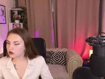 Profile of bella_bonna