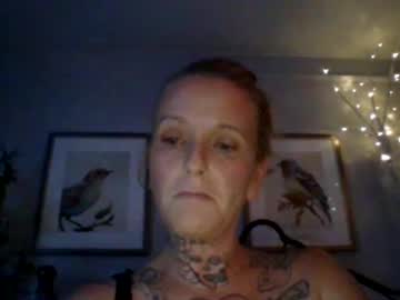 Profile of littlemisstaken