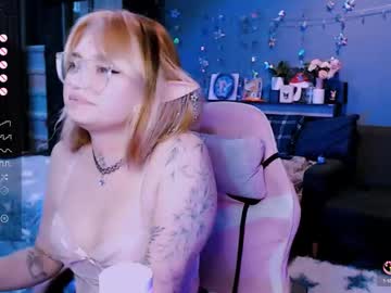 Profile of my_moonstar_