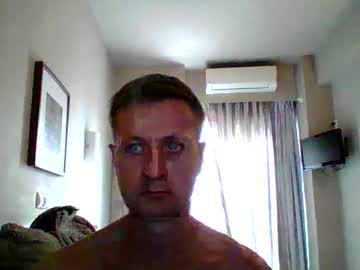 antonlikesanal