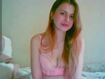 Profile of kateseductionn