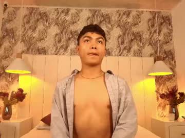 Profile of esteban_606