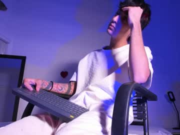 Profile of j_martony