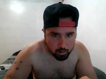 Profile of white_daddy995