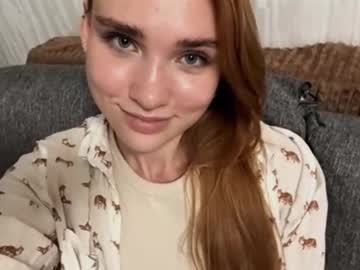 Profile of alicegreenday