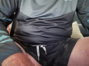 Profile of daddyfuksgood