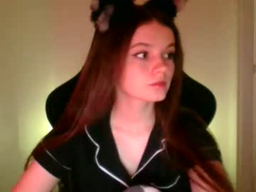 Profile of astradream_