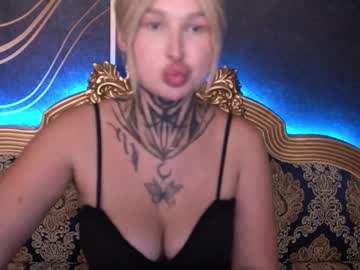 Profile of kellybabbe