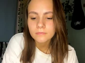 Profile of mariamcleverley