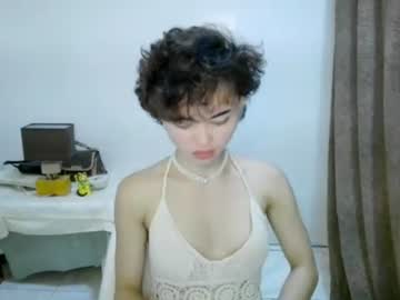 Profile of aslomera_xcxx