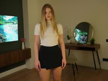 Profile of nice_to_mi_u